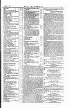 The Irishman Saturday 22 April 1865 Page 15