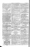 The Irishman Saturday 22 April 1865 Page 16