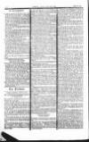 The Irishman Saturday 29 April 1865 Page 8