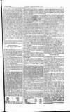 The Irishman Saturday 29 April 1865 Page 9
