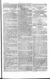 The Irishman Saturday 29 April 1865 Page 13