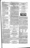 The Irishman Saturday 29 April 1865 Page 15
