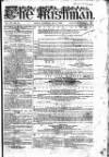 The Irishman Saturday 06 May 1865 Page 1