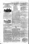 The Irishman Saturday 06 May 1865 Page 2