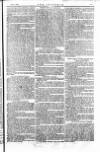 The Irishman Saturday 06 May 1865 Page 7
