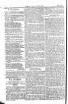 The Irishman Saturday 06 May 1865 Page 8