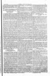 The Irishman Saturday 06 May 1865 Page 9