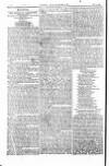 The Irishman Saturday 06 May 1865 Page 10