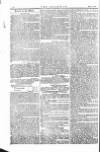 The Irishman Saturday 06 May 1865 Page 12