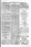 The Irishman Saturday 06 May 1865 Page 15