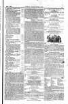 The Irishman Saturday 06 May 1865 Page 17