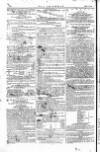 The Irishman Saturday 06 May 1865 Page 18