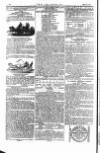 The Irishman Saturday 20 May 1865 Page 2