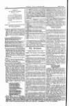 The Irishman Saturday 20 May 1865 Page 8