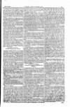 The Irishman Saturday 20 May 1865 Page 9