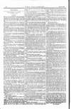 The Irishman Saturday 20 May 1865 Page 10