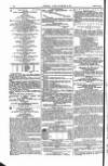 The Irishman Saturday 20 May 1865 Page 18