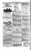 The Irishman Saturday 27 May 1865 Page 2