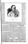 The Irishman Saturday 27 May 1865 Page 9