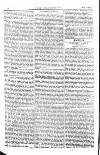 The Irishman Saturday 27 May 1865 Page 10