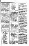 The Irishman Saturday 27 May 1865 Page 11
