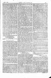 The Irishman Saturday 27 May 1865 Page 13