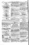 The Irishman Saturday 27 May 1865 Page 16