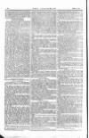 The Irishman Saturday 10 June 1865 Page 4