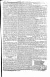 The Irishman Saturday 10 June 1865 Page 9