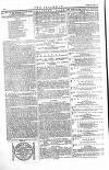 The Irishman Saturday 24 June 1865 Page 2