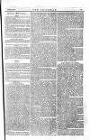The Irishman Saturday 24 June 1865 Page 3