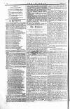 The Irishman Saturday 24 June 1865 Page 8