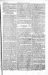 The Irishman Saturday 24 June 1865 Page 9