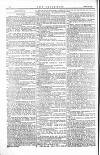 The Irishman Saturday 24 June 1865 Page 10