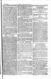 The Irishman Saturday 24 June 1865 Page 13