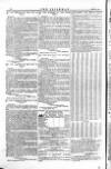 The Irishman Saturday 24 June 1865 Page 16