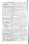 The Irishman Saturday 01 July 1865 Page 8