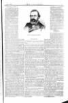 The Irishman Saturday 01 July 1865 Page 9