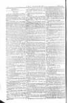 The Irishman Saturday 01 July 1865 Page 10