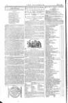 The Irishman Saturday 01 July 1865 Page 14