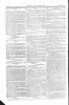 The Irishman Saturday 01 July 1865 Page 16