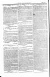 The Irishman Saturday 08 July 1865 Page 2