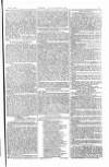 The Irishman Saturday 08 July 1865 Page 5