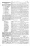 The Irishman Saturday 08 July 1865 Page 8