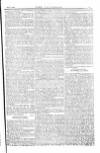The Irishman Saturday 08 July 1865 Page 9
