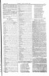 The Irishman Saturday 08 July 1865 Page 11