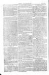 The Irishman Saturday 08 July 1865 Page 12