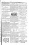 The Irishman Saturday 08 July 1865 Page 15