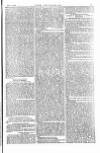 The Irishman Saturday 15 July 1865 Page 5