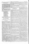 The Irishman Saturday 15 July 1865 Page 8